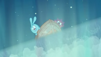 15 фото Земли из космоса, слишком крутых, чтобы их прятать