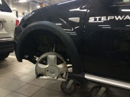 Автовсячина