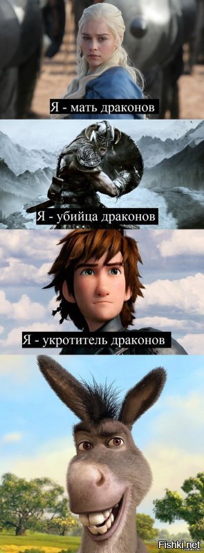 Эмилия Кларк попрощалась с сериалом "Игра престолов"