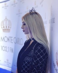 А я посту плюсик поставила, он мне мультик "Все дело в шляпе" напомнил! Правда, не шляпками, а губками. Пересмотрела мультфильм с удовольствием. )))