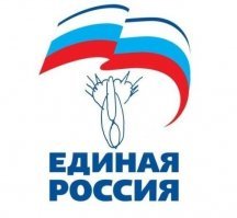 кот Ахилл предсказал триумф России на 146%