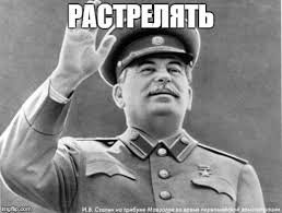 а зассыха сразу же побежала прокладку менять