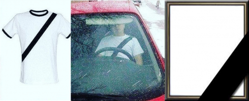 Эти чёртовы гении