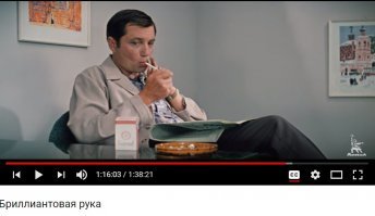 Шпионские девайсы, с которыми любой почувствует себя крутым агентом под прикрытием