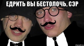 Россия не уступит свои позиции в освоении космоса