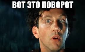 25 странных фотографий, которые вызывают много вопросов