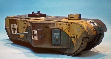 Зачем постить то чего не было?
А колосаль был.