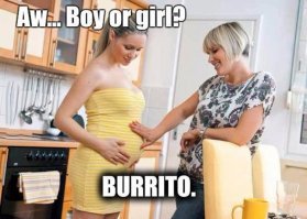 Демотиваторы об ожирении