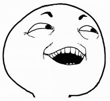 Демотиваторы об ожирении