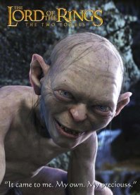 Коты и кошачья мята: вы еще не знаете, что такое кайф!