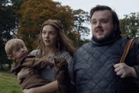 Как думаете, мой любимый толстяк выживет?