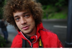 «Газировка» в СССР: почему её считали одной из лучших в мире