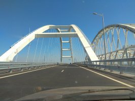 меня два раза посчитали