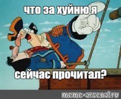 10 нестандартных применений уксусной кислоты и соды в быту