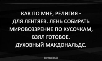 15 комедийных короткометражек, которые точно поднимут вам настроение!