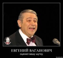 10 нестандартных применений уксусной кислоты и соды в быту