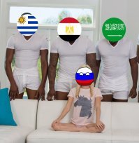 Это не ты постил?