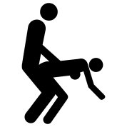 Ты об этом? ;)