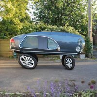 Такое чувство, что эти "концепты" дети рисовали