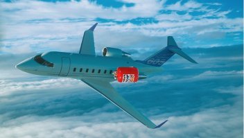 можно самолет сделать