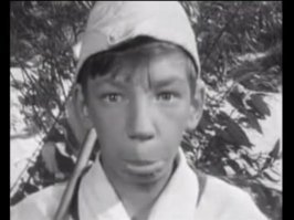 А когда классные прототипы показывать будут?