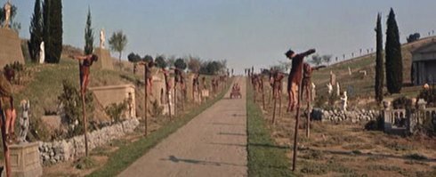 25 чудесных дорог, которые так и манят отправиться в путешествие