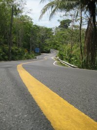 внесу свою лепту.
Тайланд.