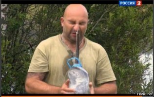 Одно дело вести передачу в студии..... Но я считаю, что надо в природе снимать, самому лазить по лесам, показывать живность в руках. Единственный, у кого такой формат имеется это Баженов(программа Рейтинг Баженова). Он не только про животных рассказывает. Бывают прикольные у него выпуски, полезные. но этого мало!