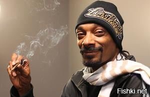 Погостил в Уругвае, еду  в Канаду!