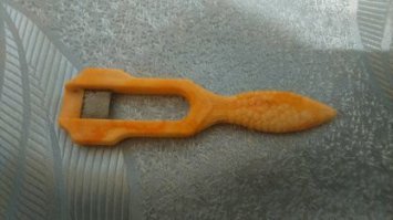 С чем мы ходили в школу: канцелярия времен СССР, предназначение которой не понять современным детям