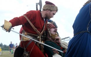 Про это не знал, спасибо.