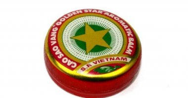 теперь ясно чем звездочку отрывать