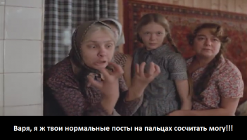 Лучшие шутки над соседями по общаге - студенты, смотрите и учитесь!