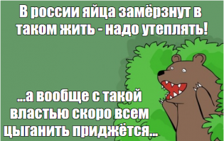 За три года девушка превратила старенький автобус в прекрасный дом на колесах