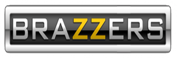 А что нам гадать, пусть вот эти угадывают.