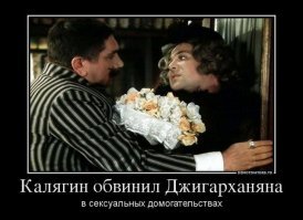 Американский актёр Сильвестр Сталлоне подозревается в сексуальных преступлениях