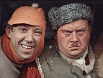 Жёстко фсё у них )))