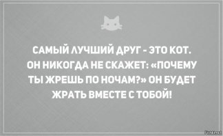 Демотиваторы об ожирении