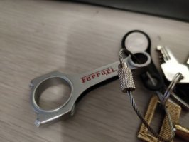 такой на моих ключах