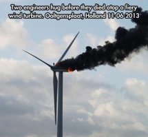 Жутковато это вот: