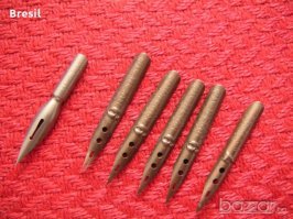 С чем мы ходили в школу: канцелярия времен СССР, предназначение которой не понять современным детям