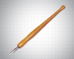 С чем мы ходили в школу: канцелярия времен СССР, предназначение которой не понять современным детям