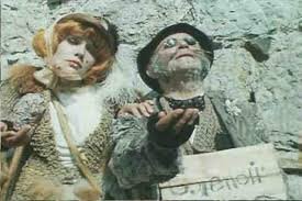 Всегда читайте договор внимательно