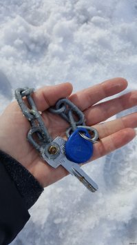 Брелоки для ключей: от стёба до произведения искусства