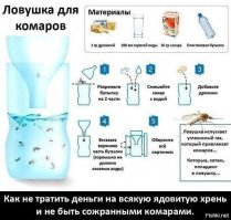 Пост содержательный, но можно и покороче!