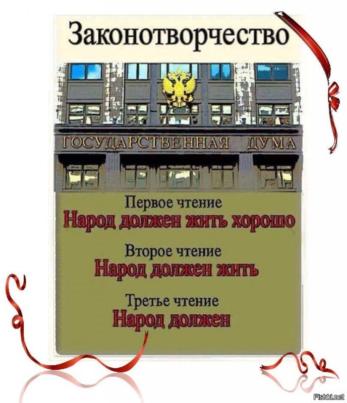 В чем несправедливость пенсионной реформы?