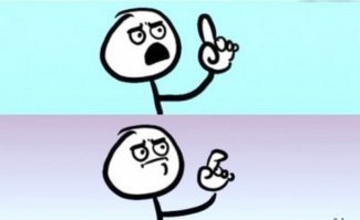 Это не впариватели и не гипнотизеры. Это какие то лохи. Собирать на лавочке по пять человек? С каждым индивидуально работать? На десятку надурить пенсионера? Это какой то детский сад. Честное слово. Настоящие аферисты и жулики бы придумали способ,  собрать со всей страны, да всю пенсию, да за пять-восемь лет вперед. Вот это я понимаю развод и гипноз был бы.