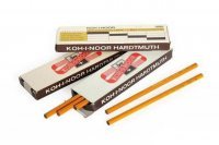 а я у дядьки нашел однажды это, и был слегонца в аххх..е