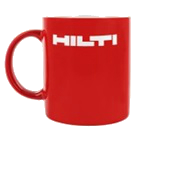 Коллега по работе заходил к нам кабинет, набирал воды в кулере и частенько оставлял кружку. Мы один раз спрятали ее, но он быстро ее нашел. На следующий день он налил горячий чай и опять ее забыл, мы спрятали ее в морозилку, думали чай будет холодный или лед внутри. В итоге мы о ней забыли, спустя несколько часов он вновь пришел в кабинет начал искать кружку и нашел ее внутри морозилки, однако она лопнула под действием холода. Кружка была не простая, а сувенирная от фирмы hilti. На ней был слоган про пожизненную гаранию. Мы сфотографировали, зашли на сайт хилти, нашли почту и отправили туда письмо с просьбой поменять кружку согласно гарантии. Представляю как ржали сотрудники hilti получив письмо, не говоря уже о том как ржал наш кабинет. Однако хилти не поленились и написали ответ, что на сувенирную продукцию гарантия не распространяется. А коллеге я подогнал потом другую кружку, т.к. вина была полностью моя.