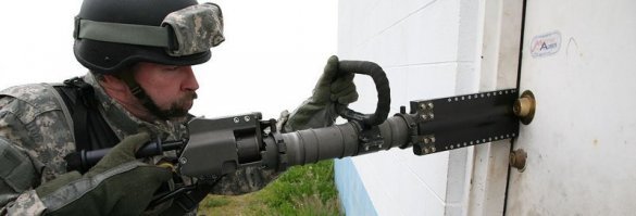 дверь запили